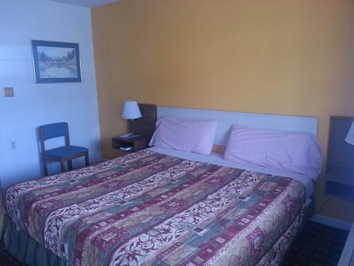 Dalhart (TX) United States Last Minute Discount Code Agoda.com
