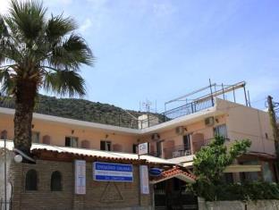 Paralia Agion Panton Greece Last Minute Discount Code Agoda.com