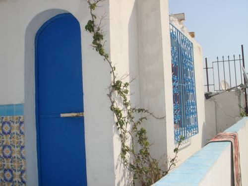 Bizerte Tunesien Last-Minute-Rabattcode Booking.com