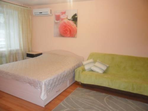 Novosibirsk Russia Last Minute Discount Code Booking.com