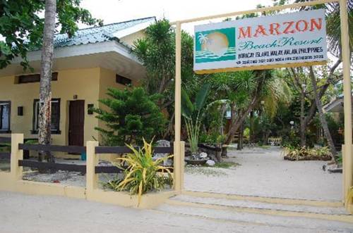 Boracay Philippines Last Minute Discount Code Booking.com