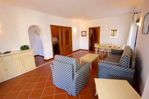 Porto Cervo Italy Last Minute Discount Code Booking.com