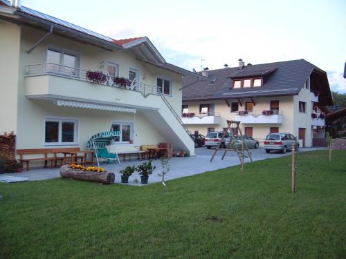 Valdaora Italy Last Minute Discount Code Agoda.com
