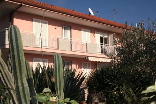 Mascali Italy Last Minute Discount Code Booking.com
