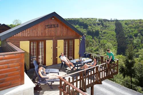 La Roche Belgium Last Minute Discount Code Booking.com
