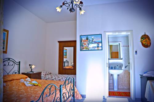 Castro Lecce Italy Last Minute Discount Code Booking.com