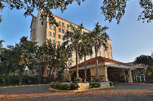 San Pedro Sula Honduras Last Minute Discount Code Agoda.com