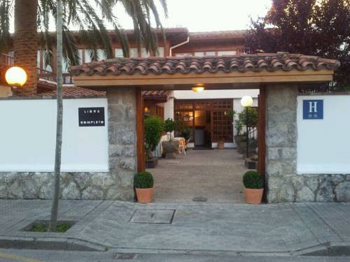 Laredo Spanien Last-Minute-Rabattcode Booking.com