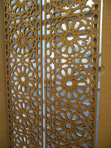 Fes Morocco Last Minute Discount Code Booking.com