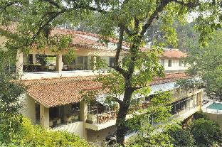 Valle De Bravo Mexico Last Minute Discount Code Agoda.com