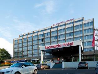Monchengladbach Germany Last Minute Discount Code Agoda.com