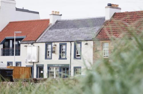 Elie United Kingdom Last Minute Discount Code Agoda.com