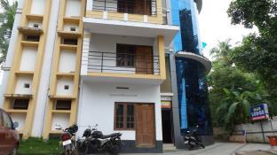 Guruvayoor India Last Minute Discount Code Agoda.com