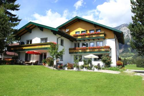 Ramsau Austria Último Minuto Código de Descuento Booking.com