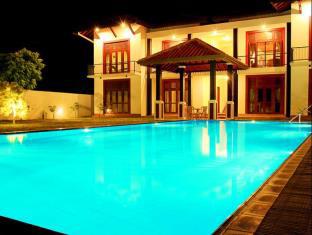 Negombo Sri Lanka Last Minute Discount Code Agoda.com