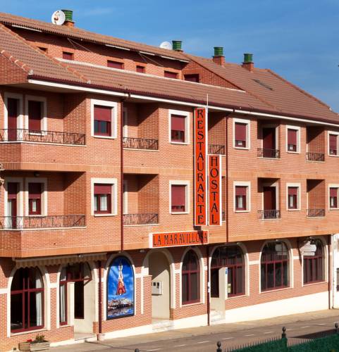 Valderas Spain Last Minute Discount Code Booking.com