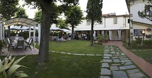 Catena Di Quarrata Italy Last Minute Discount Code Booking.com