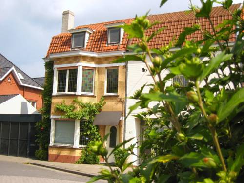 Brügge - St. Michiels Belgien Last-Minute-Rabattcode Booking.com