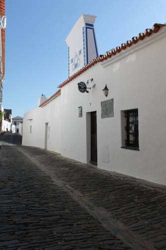 Monsaraz Portugal Last Minute Discount Code Booking.com