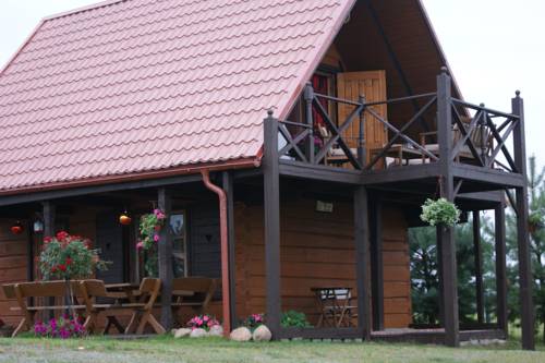 Trakai Litauen Last-Minute-Rabattcode Booking.com