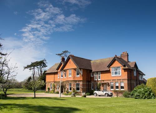 Lyme Regis United Kingdom Last Minute Discount Code Booking.com