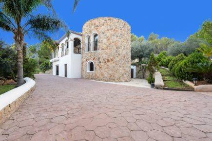 Sant Antoni de Portmany Spanien Last-Minute-Rabattcode Booking.com