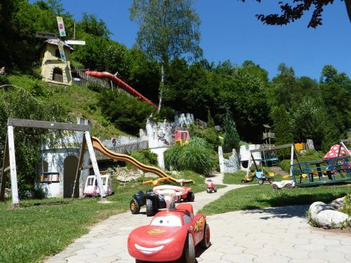 Trebesing Austria Last Minute Discount Code Agoda.com