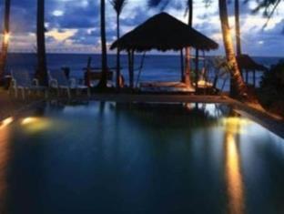 Koh Lanta Thailand Last Minute Discount Code Agoda.com