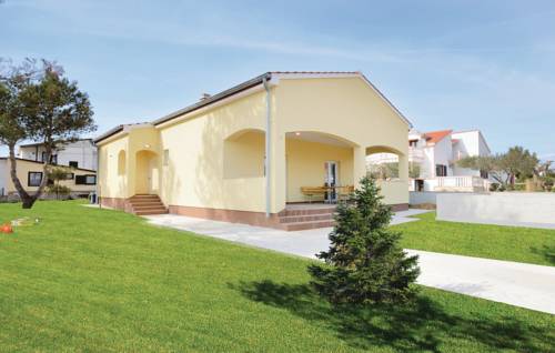 Vrsi Croatie Code de réduction de dernière minute Booking.com