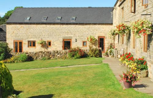 South Wingfield United Kingdom Last Minute Discount Code Agoda.com
