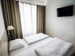 Budapest Hungary Last Minute Discount Code Agoda.com