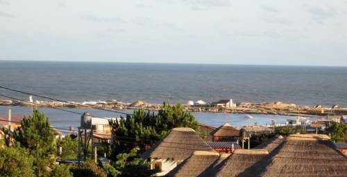 Punta Del Diablo Uruguay Last Minute Discount Code Booking.com