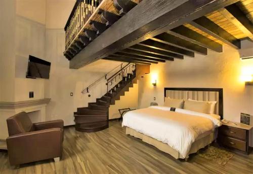 Queretaro Mexico Last Minute Discount Code Agoda.com