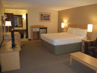Aberdeen (WA) United States Last Minute Discount Code Agoda.com