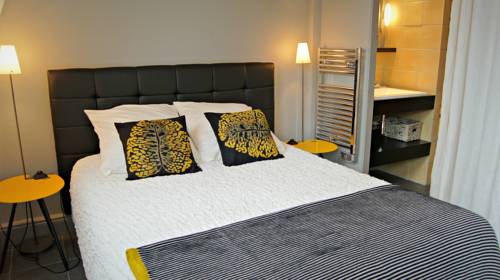 Lille France Code de réduction de dernière minute Booking.com