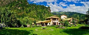 Manali India Last Minute Discount Code Agoda.com