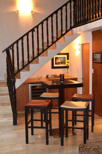 San Juan Puerto Rico Last-Minute-Rabattcode Booking.com