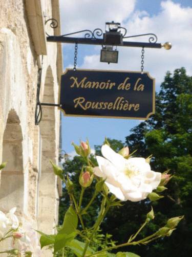 Loches France Last Minute Discount Code Booking.com