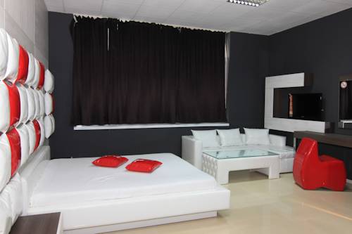 List Bulgarien Last-Minute-Rabattcode Booking.com