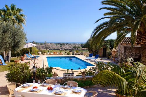 Cala D Or Spain Last Minute Discount Code Agoda.com