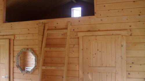 Suur Rootsi Estonia Last Minute Discount Code Booking.com