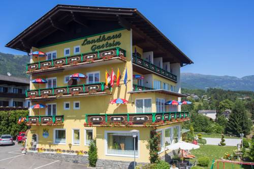 Seeboden Österreich Last-Minute-Rabattcode Booking.com