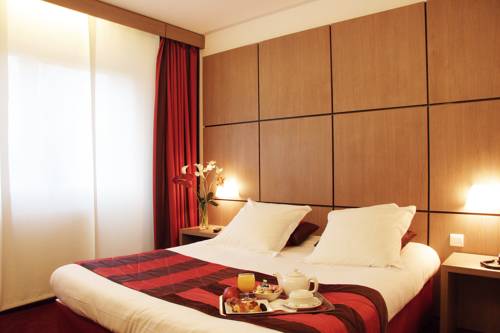 Grenoble France Last Minute Discount Code Booking.com