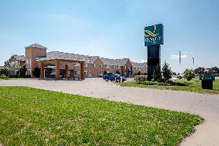 Huron (SD) United States Last Minute Discount Code Agoda.com