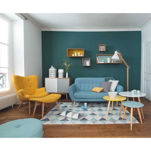Vanves Frankreich Last-Minute-Rabattcode Booking.com