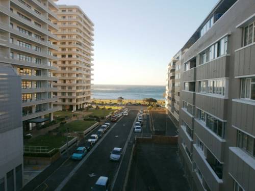 Cape Town South Africa Last Minute Discount Code Booking.com