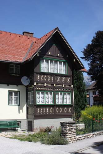 Schladming Oostenrijk Laatste minuut Kortingscode Booking.com