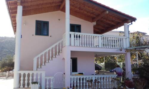 Podglavica Kroatien Last-Minute-Rabattcode Booking.com
