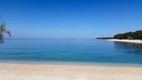 Primosten Croatie Code de réduction de dernière minute Booking.com