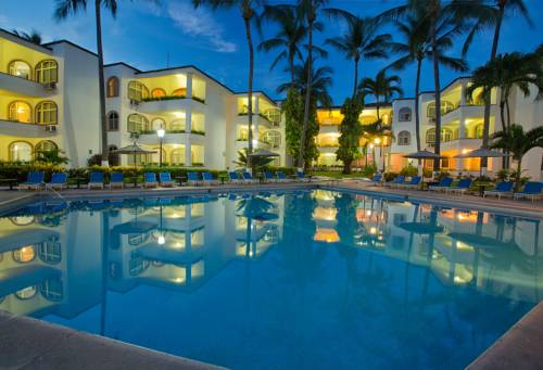 Bucerías Mexico Laatste minuut Kortingscode Booking.com